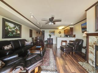 239 Edgewater Inn - Charlevoix - 8