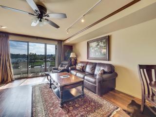 239 Edgewater Inn - Charlevoix - 7