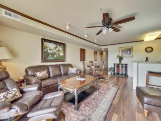 239 Edgewater Inn - Charlevoix - 6