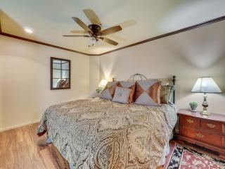 239 Edgewater Inn - Charlevoix - 3