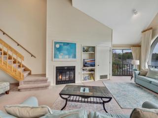 341 Edgewater Inn - Charlevoix - 8