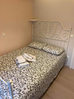 Athens Z Apts - Atene - 5
