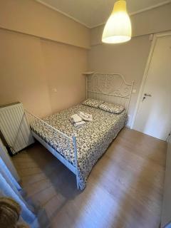 Athens Z Apts - Atene - 1