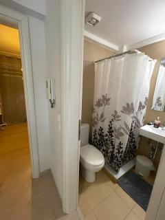 Athens Z Apts - Atene - 6