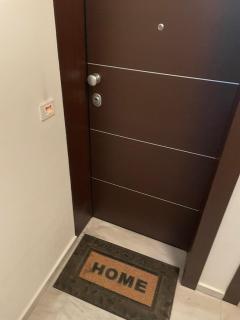 Athens Z Apts - Atene - 9