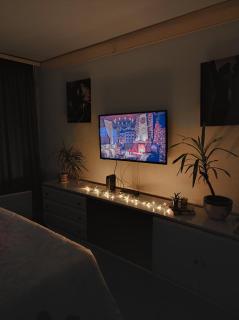 Apartment Skendy - 3
