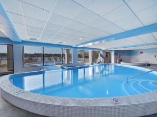 357 Edgewater Inn - Charlevoix - 6