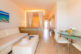 Afandou Bay Resort Suites - Afandou - 6