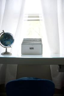 Sunny, Spacious, 3BR 1BA Davlin INN Chicago - Chicago - 1