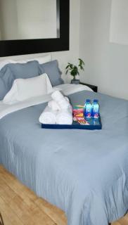 Sunny, Spacious, 3BR 1BA Davlin INN Chicago - Chicago - 2