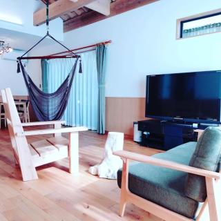CARA-YA(かーらやー) - Isola di Ishigaki - 2