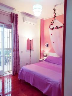 Altea Royale - Napels - 5