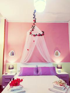 Altea Royale - Napels - 9