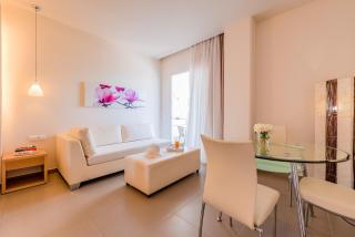 Afandou Bay Resort Suites - Afandou - 4