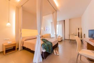 Afandou Bay Resort Suites - Afandou - 3