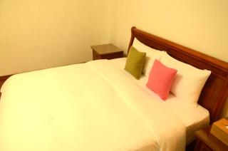 East of Love Homestay - Città di Hualien - 5