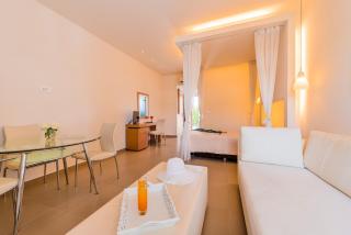Afandou Bay Resort Suites - Afandou - 2