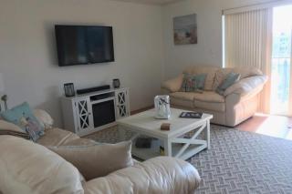 Salty Sands II - Ocean City - 9