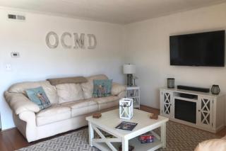 Salty Sands II - Ocean City - 8
