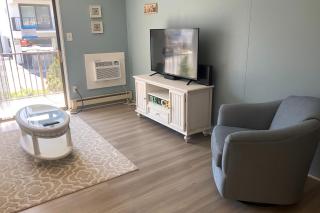 Sea Place - 8