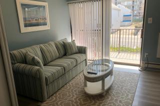 Sea Place - 7