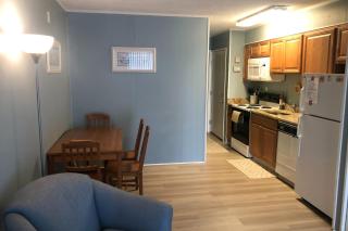 Sea Place - 5