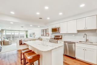 Regency - Ocean City - 4