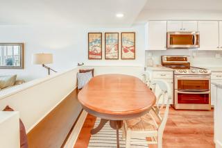 Regency - Ocean City - 2