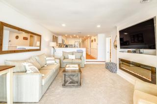 Regency - Ocean City - 1