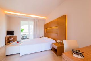 Afandou Bay Resort Suites - Afandou - 1