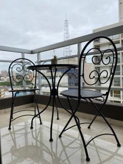 Boulevard Apartment - Neuquén - 0