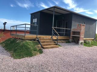 La Sifrina Punta Negra - 4