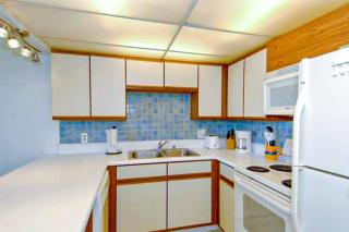 Thunder Island Condos II - Ocean City - 7