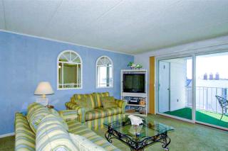 Thunder Island Condos II - Ocean City - 0