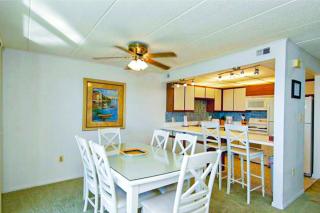 Thunder Island Condos II - Ocean City - 8
