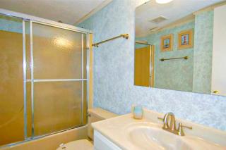 Thunder Island Condos II - Ocean City - 5