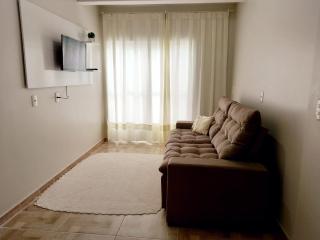 Casa Aconchegante com ampla área de lazer - Itapema - 9