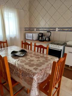 Casa Aconchegante com ampla área de lazer - Itapema - 7