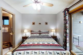 Pine Acres - 6