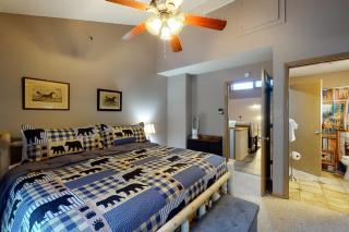 Pine Acres - 5