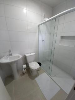 Casa Aconchegante com ampla área de lazer - Itapema - 4