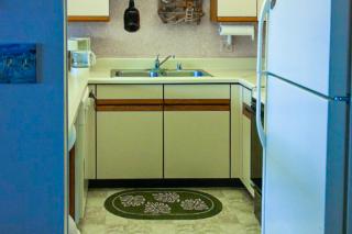 Thunder Island Condos III - Ocean City - 5
