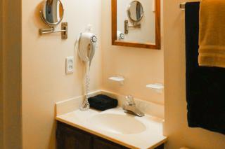 Thunder Island Condos III - Ocean City - 3