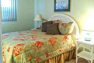 Thunder Island Condos III - Ocean City - 2