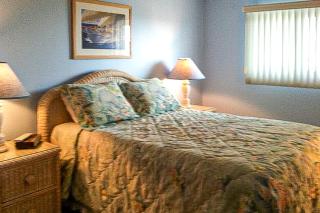 Thunder Island Condos III - Ocean City - 4