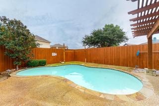 Stonebriar Stunner - The Colony - 8
