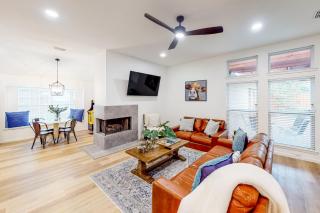 Stonebriar Stunner - The Colony - 7