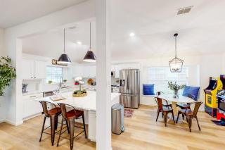 Stonebriar Stunner - The Colony - 5