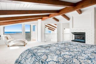 Sandcastle by the Sea - Oxnard - 7