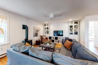High Street Hideaway - Rockport - 7